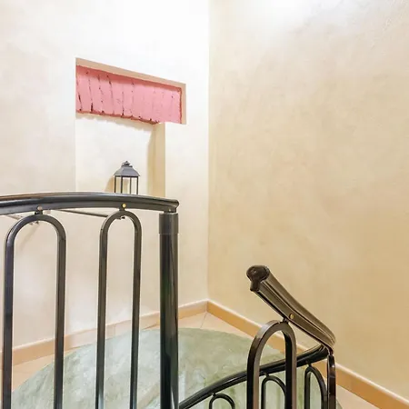 Secret Zen House In The Center W Free Parking And 24hours Automatic Check-in - With Netflix & Disneyplus And Air Conditioning * Casale Monferrato