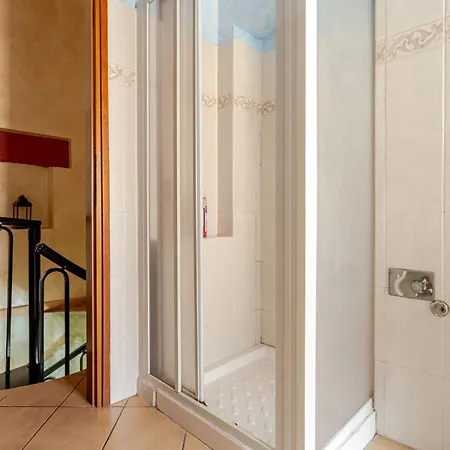 Secret Zen House In The Center W Free Parking And 24hours Automatic Check-in - With Netflix & Disneyplus And Air Conditioning Apartmán *