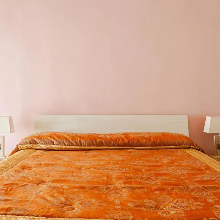 Apartmán Secret Zen House In The Center W Free Parking And 24hours Automatic Check-in - With Netflix & Disneyplus And Air Conditioning *