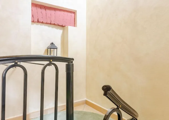 Secret Zen House In The Center W Free Parking And 24hours Automatic Check-in - With Netflix & Disneyplus * Casale Monferrato