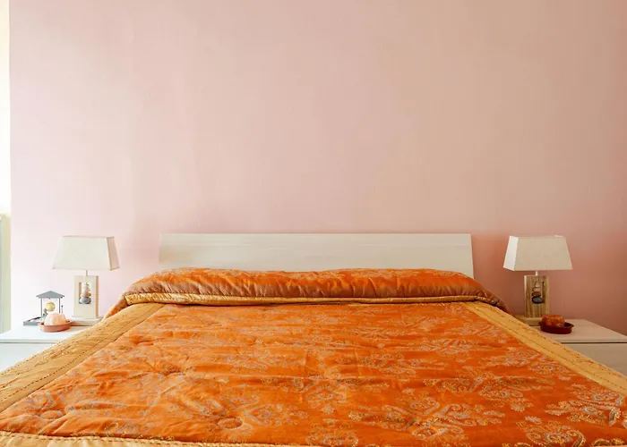 Appartement Secret Zen House In The Center W Free Parking And 24hours Automatic Check-in - With Netflix & Disneyplus *